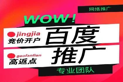 小红书信息流趋势：短视频如何改变内容营销格局
